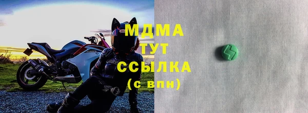 ПСИЛОЦИБИНОВЫЕ ГРИБЫ Лабытнанги