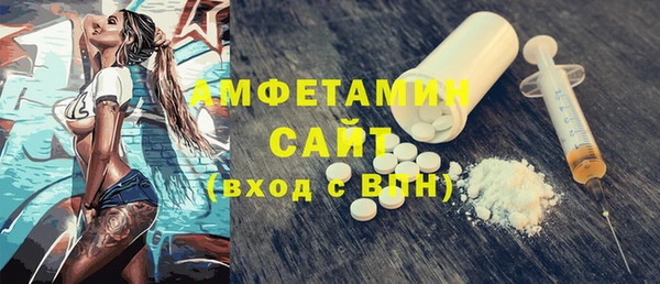 a pvp Кукмор