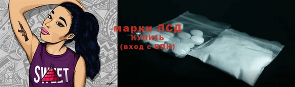 ПСИЛОЦИБИНОВЫЕ ГРИБЫ Лабытнанги