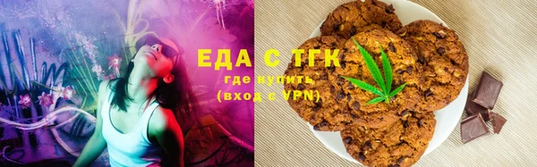 a pvp Кукмор