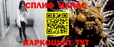прущие грибы Гай