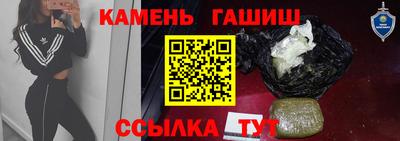 прущие грибы Гай
