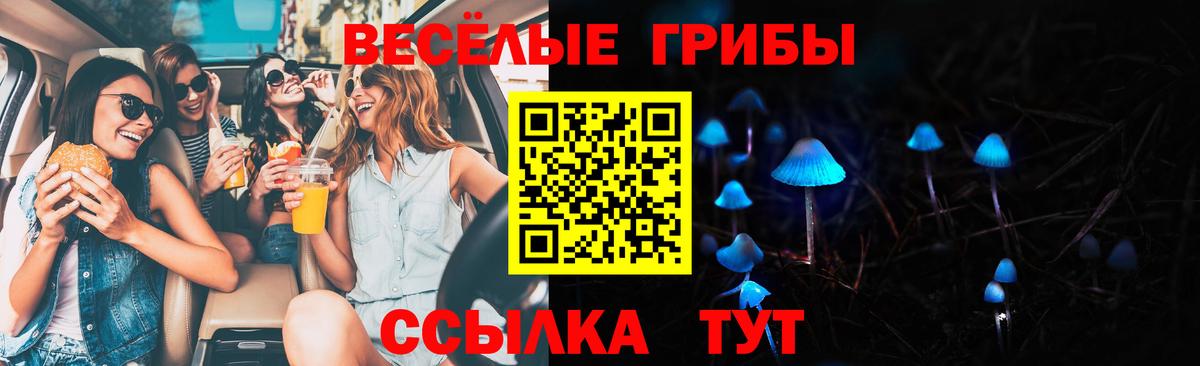 Галлюциногенные грибы мицелий Кемерово